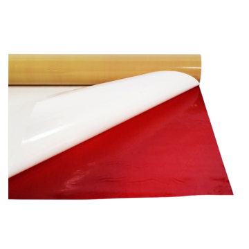 3M™ Aerospace Sealant AC-770 B-2, 25 Gram Kit, 50 per case