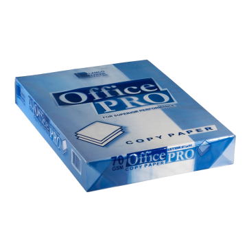 Copy Paper Office PRO 