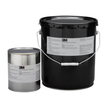 3M™ Aerospace Sealant AC-730 B-1/2, Pint Kit, 16 per case