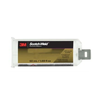 3M Scotch-Weld EC-3532 B/A Urethane Adhesive