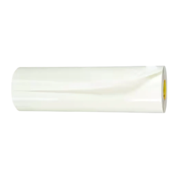 3M™ Polyurethane Protective Tape 8999, K66 AW139, 139-3M-8547-FE, Both Side Fuselage Ext Temp Protect, Transparent, 10 Piece/Kit