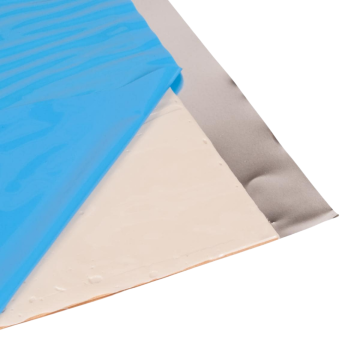 3M™ Scotch-Weld™ Structural Core Splice Film AF 3024, 50 mil, 1 in x 325 in, 10 Roll/Case