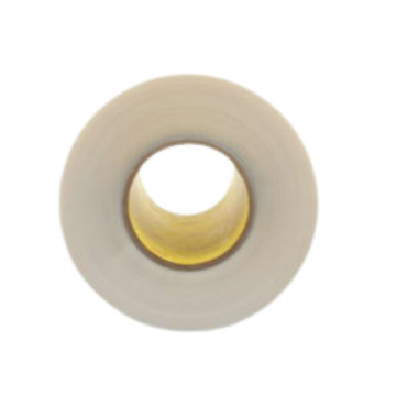 3M™ Polyurethane Protective Tape 8671, Glos White, 12 in x 72 yd, 1 Roll/Case