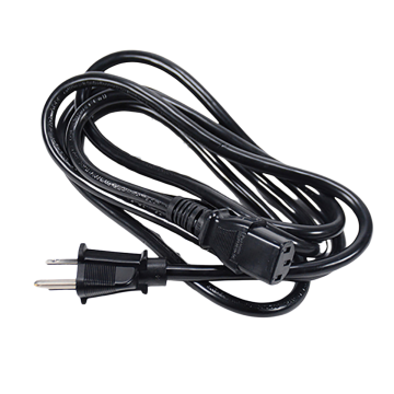 CORD-POWER 115V VRCWS