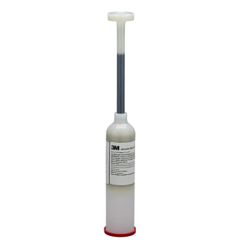 3M™ Aerospace Sealant AC-735 B-1/2, 6 oz PMF, 24 per case
