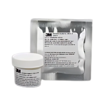 3M™ Aerospace Sealant AC-350 B-2 Catalyst, 5 Gallons