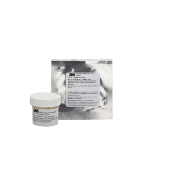 3M™ Aerospace Sealant AC-380 B-1/2 Base, 50 gal