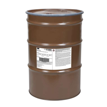 3M™ Aerospace Sealant AC-350 B-1/2 Catalyst, 5 Gallons
