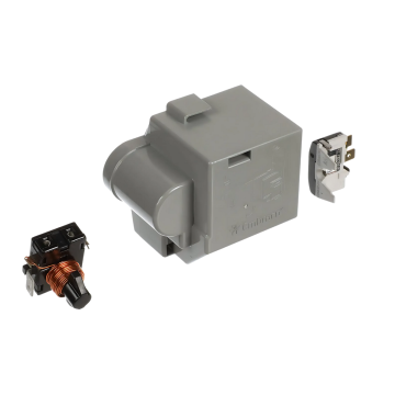 KIT-115V EMIS70HHR ELECTRICALS