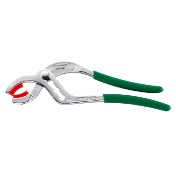 6576 N CONNECTOR PLIERS