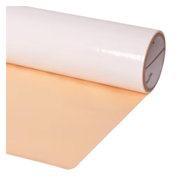 3M™ Scotch-Weld™ Structural Adhesive Film AF 10, 20 mil, 3 in x 36 yd, 6 Roll/Case