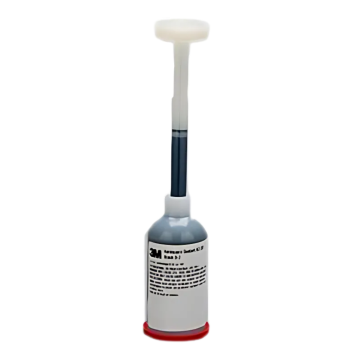 3M™ Aerospace Sealant AC-380 B-2, 0.5 oz PMF, 12 per case