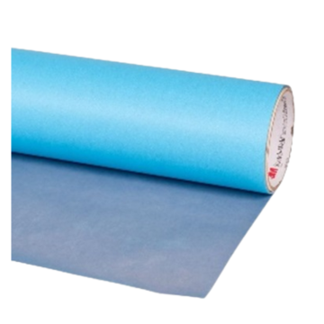 3M™ Scotch-Weld™ Structural Adhesive Film AF 126FR, .060 wt, 36 in x 36 yd, 1 Roll/Case