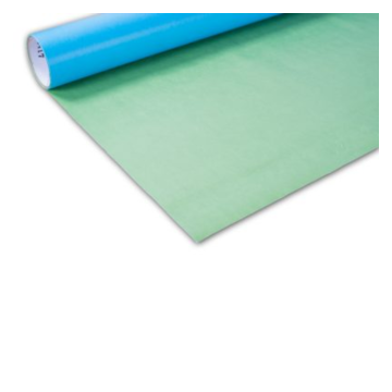 3M™ Scotch-Weld™ Structural Adhesive Film AF126-2.03WT, 914mm x 32.9m, 1 roll/case