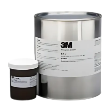 3M™ Aerospace Sealant AC-350 A-2, qt Kit, 9 Kit/Case