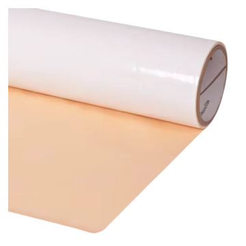 3M™ Scotch-Weld™ Structural Adhesive Film AF 31, 10 mil, 11.5 in x 36 yd, 1 Roll/Case