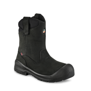 Red Wing 3032 VersaPro 9"