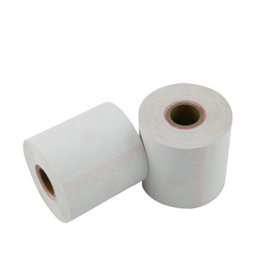 Thermal Paper 57mm x 48mm Excel