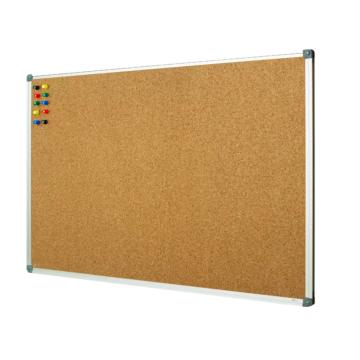 Corkboard