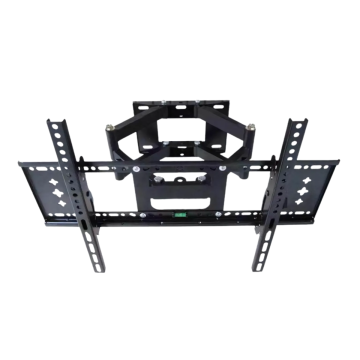 CP502 32''-70'' LCD LED TV Monitor Bracket Swivel Tilt Wall Mount