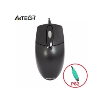 Mouse A4 Tech PS2