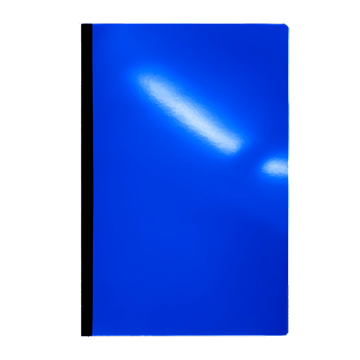 Folder Expandable Long Us