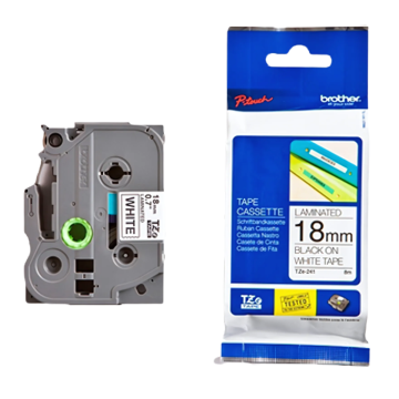 Ribbon AX for Manual Typewriter 1800