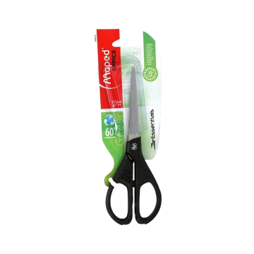 Scissors Maped 6 3/4"