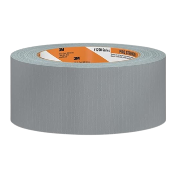3M Pro Strength Duct Tape #1230
