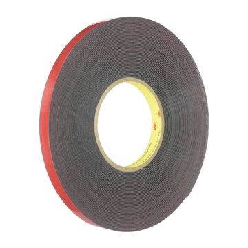 3M Acrylic Foam Tape 4229P 6mm x 15.2 mm