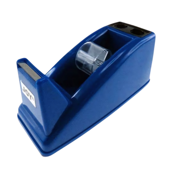 Scotch Tape Dispenser For Small Core Joy 1025