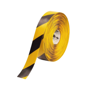 Mighty Line Floor Tape