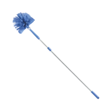 Cobweb Remover