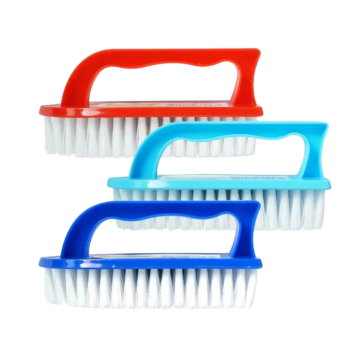 Plastic Brush