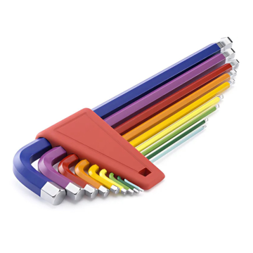 Allen Swiss Tools S/N 202993 Pb 212.4 5Mm