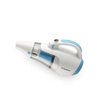  Westinghouse WHWFVCZJX8218 Handy Vacuum Cleaner 600W 220V 60HZ