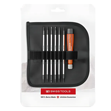 PB Swiss Tools PB513CN