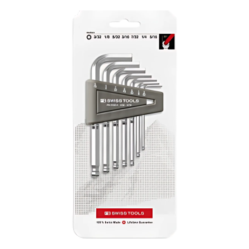 PB Swiss Tools PB212ZH