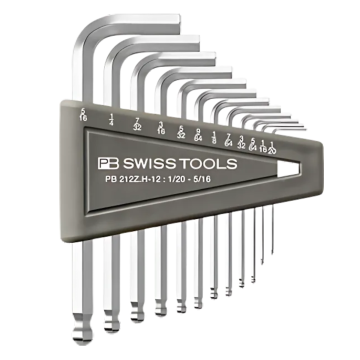 PB Swiss Tools  PB212ZH-12