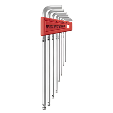 PB Swiss Tools PB212LH-8
