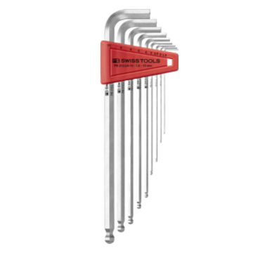 PB Swiss Tools PB212LH-10
