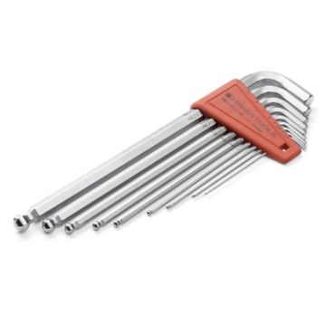 PB Swiss Tools PB212LH-5