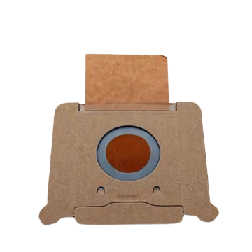 Tiger-Vac Filter Bag For Cr-1 And As10