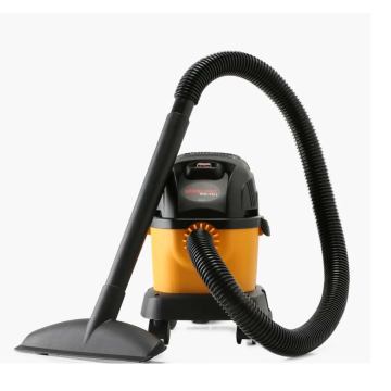 SHOP-VAC SHOPVAC MICRO 4 - 4L VACUUM CLEANER WET/DRY
