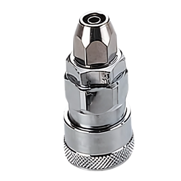 Mindman Coupler MSP-20-S (20SP)