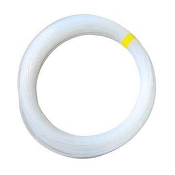 Pisco Fluoreroresin (Pfa) Tube Sft0420-50-C (Roll)