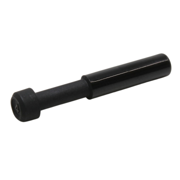 Plug Pin Pp4 Diameter: Pp4 Pisco