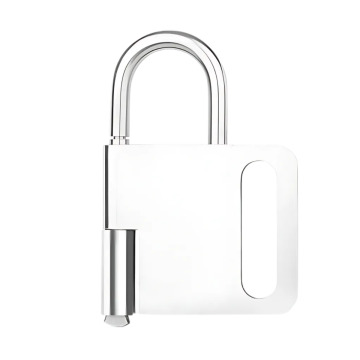 LSG EP-K31 Heavy-Duty Pry-Proof Lockout Hasp – 60x83mm, Short Shackle, Tamper-Resistant