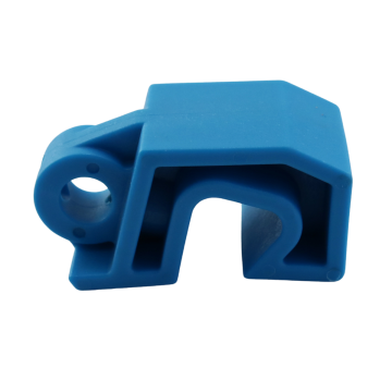 LSG EP-D05-2 MCCB Lockout – Universal Lockout for Molded Case Breakers