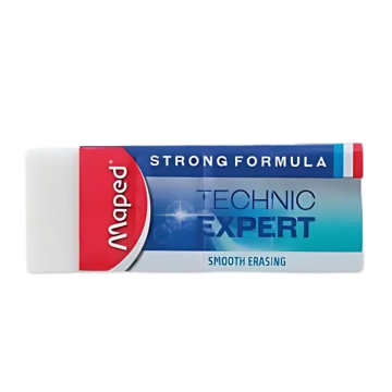Maped Eraser 105911 011301